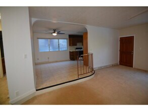 98-331 Ponohale St in Aiea, HI - Building Photo - Building Photo