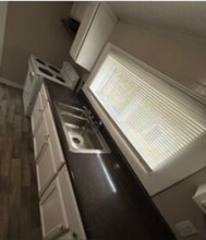 218 Irving Ave in Griffin, GA - Building Photo - Building Photo