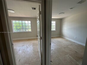 11810 NE 19th Dr in North Miami, FL - Building Photo - Building Photo
