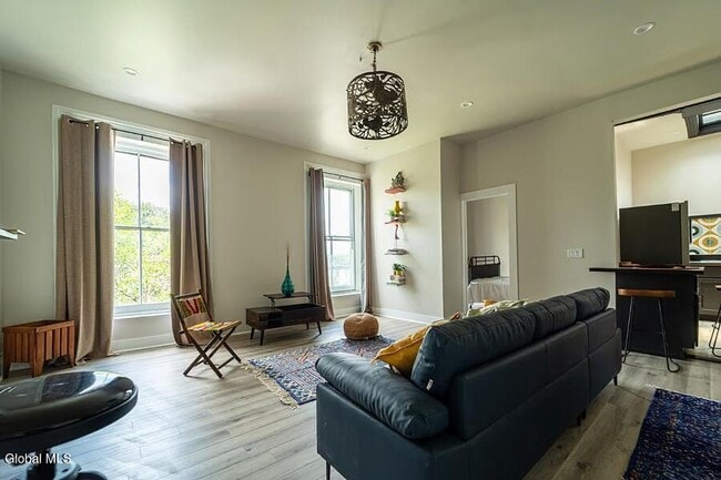 property at 240 Washington Ave