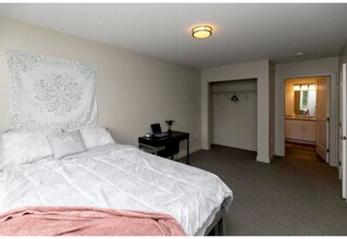 Lofts at Gold Street in Rochester, NY - Building Photo - Building Photo