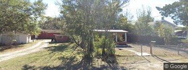 404 E 47th St in Jacksonville, FL - Building Photo - Building Photo