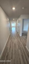 6472 Slabinski Ln in Panama City, FL - Building Photo - Building Photo