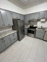 260 N Enola Dr, Unit 1 in Enola, PA - Building Photo - Building Photo