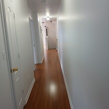 3026 Bouck Ave, Unit 3er floor in Bronx, NY - Building Photo - Building Photo