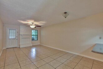 2913 Woodrich Dr in Tallahassee, FL - Building Photo - Building Photo