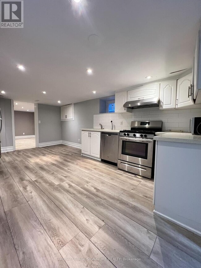 property at 111 Sunnyside Ave