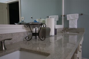 23210 Creeks End Ct in Katy, TX - Building Photo