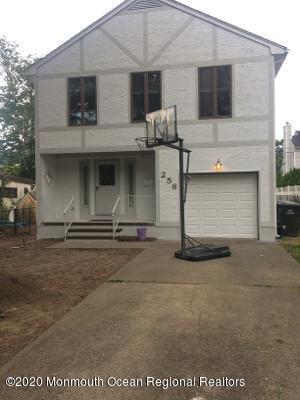 256 Lawrence Ave in Ocean Township, NJ - Building Photo - Building Photo