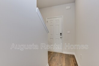 818 Quaint Parish Cir in Graniteville, SC - Building Photo - Building Photo