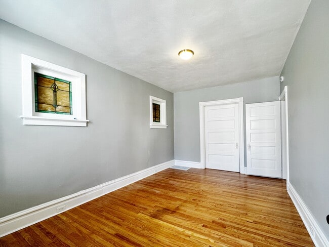 3808 Fairview Ave in St. Louis, MO - Building Photo - Building Photo