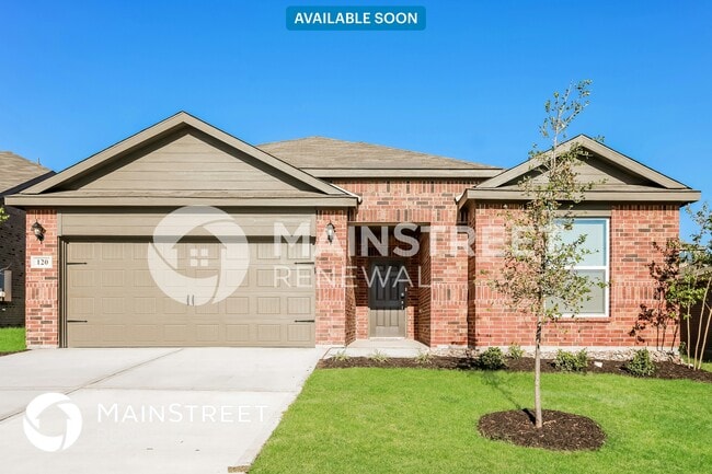 property at 120 Switchback Hl Rd