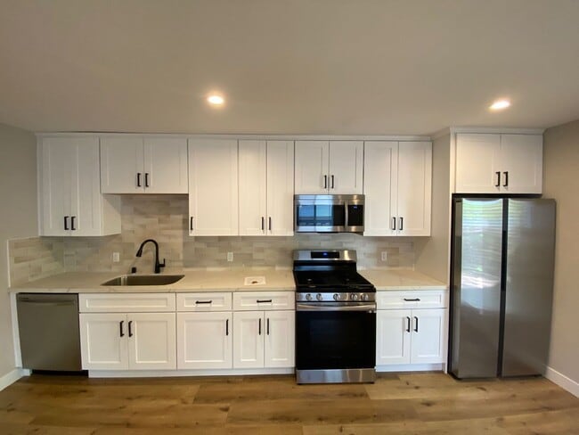 4939 63rd St in San Diego, CA - Building Photo - Building Photo