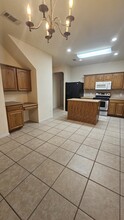 106 E Running Wolf Trail in Harker Heights, TX - Building Photo - Building Photo