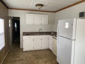 104 Walnut Ln in Lake Alfred, FL - Building Photo - Building Photo