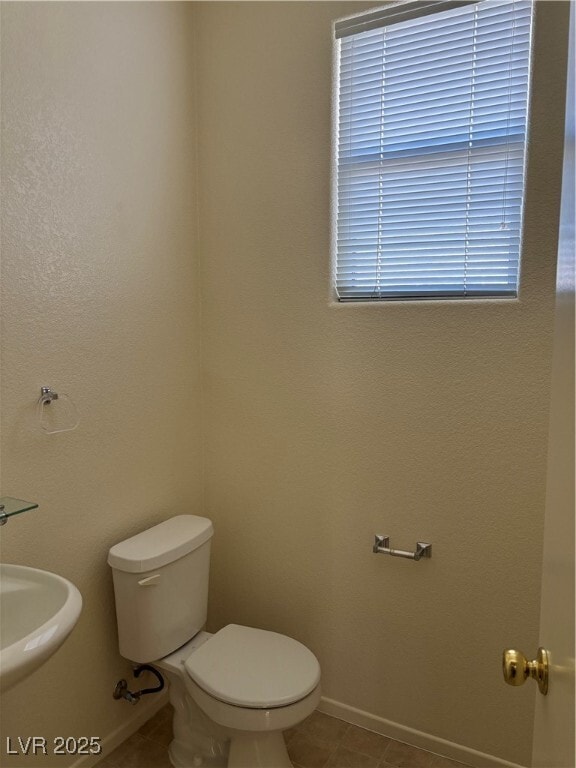 property at 728 Thorton Beach St