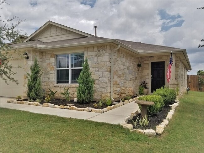 property at 103 Wildcat Dr