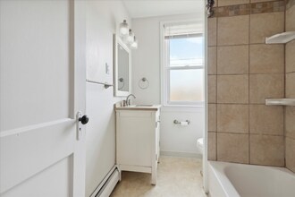 4241 Aldine St in Philadelphia, PA - Building Photo - Building Photo