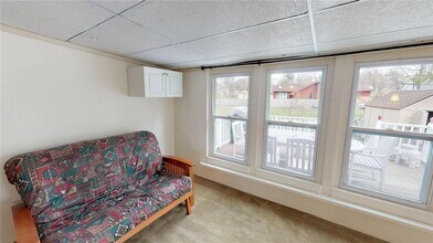 20 Boughton Ave in Pittsford, NY - Building Photo - Building Photo
