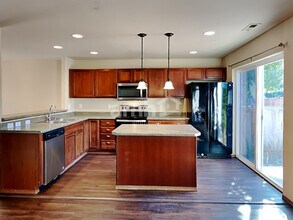 20316 50th Ave E in Spanaway, WA - Building Photo - Building Photo