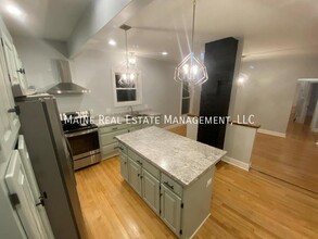 45 Holyoke St, Unit A in Brewer, ME - Building Photo - Building Photo