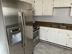 2009 Mclain Street, Unit #B in Chesapeake, VA - Building Photo