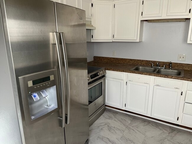 2009 Mclain Street, Unit #B