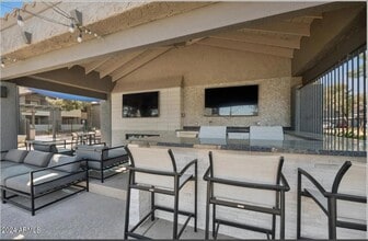 4909 W Joshua Blvd, Unit 1 in Chandler, AZ - Building Photo - Building Photo