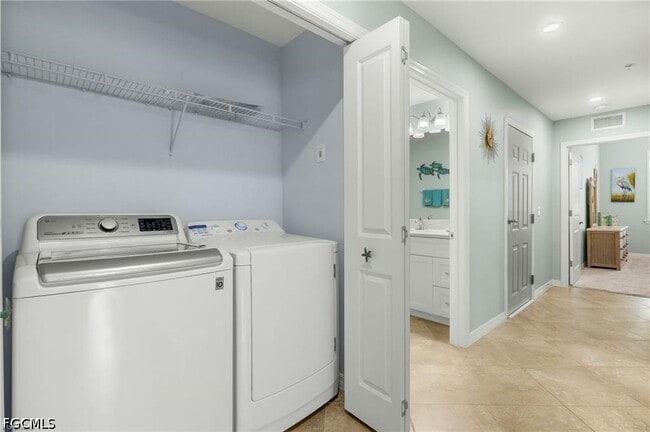 18234 Creekside Preserve Loop in Ft. Myers, FL - Building Photo - Building Photo