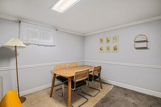 13655 W 7th Ave in Golden, CO - Building Photo - Building Photo