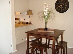 22 E 600 S, Unit 600 in Orem, UT - Building Photo - Building Photo