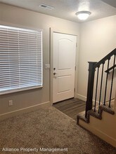 966 W 1075 S in Brigham City, UT - Building Photo - Building Photo