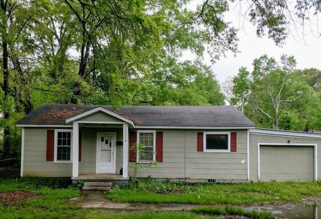 1518 Boggan Dr