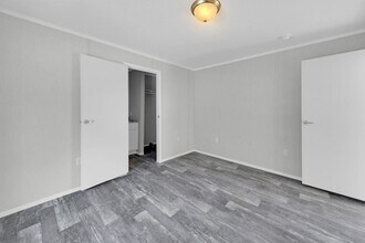 38 Pansy Ln in Defuniak Springs, FL - Building Photo - Building Photo