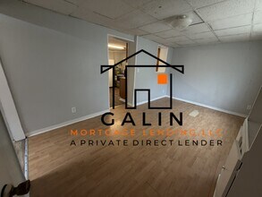 3206 Caithness St in Savannah, GA - Building Photo - Building Photo