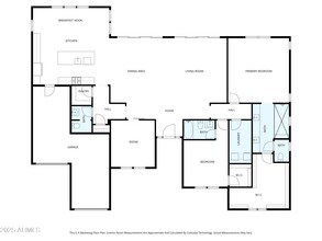 11249 N Blakely St in Surprise, AZ - Building Photo - Building Photo