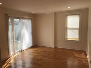42 Monadnock St in Boston, MA - Building Photo - Building Photo
