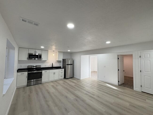 property at 7898 Tinamous Rd