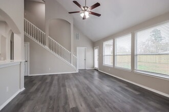 2826 Fern Hill Dr in Spring, TX - Building Photo - Building Photo