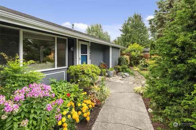 33240 37th Pl SW in Federal Way, WA - Building Photo - Building Photo