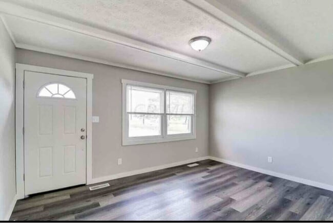 12189 US Hwy 36 in Marysville, OH - Building Photo - Building Photo