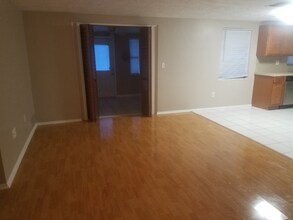 3338 Seffner Dr in Holiday, FL - Foto de edificio - Building Photo