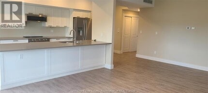 550 Sandison St in Windsor, ON - Building Photo - Building Photo