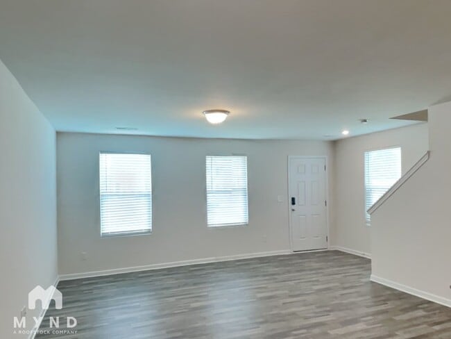 234 Winston Ln in Salisbury, NC - Building Photo - Building Photo