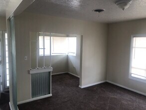 441 W 21st St in Ogden, UT - Building Photo - Building Photo