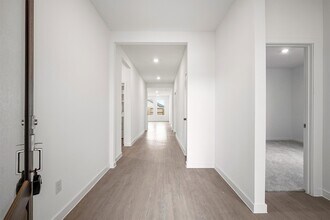 3009 Waterwood Pass Dr in Katy, TX - Building Photo - Building Photo