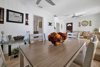 608 Claude Holmes Senior Ave in Haines City, FL - Building Photo - Building Photo