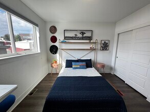 2824 W Parkside Pl in Denver, CO - Building Photo - Building Photo
