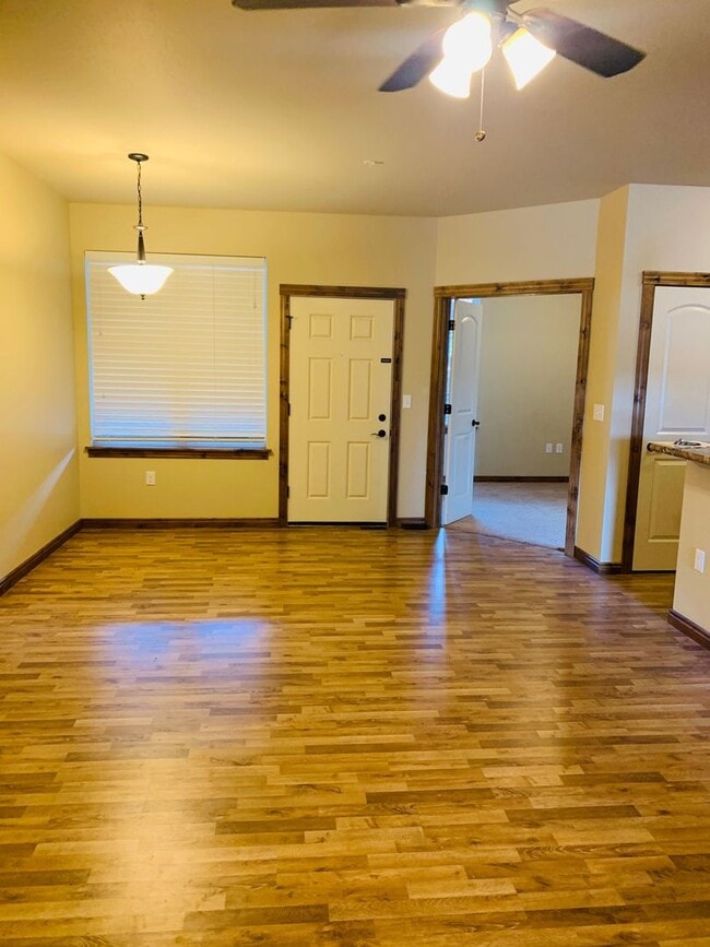 4100 Mullan Rd in Missoula, MT - Building Photo - Building Photo