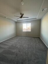 314 Adeline Ave in Los Lunas, NM - Building Photo - Building Photo